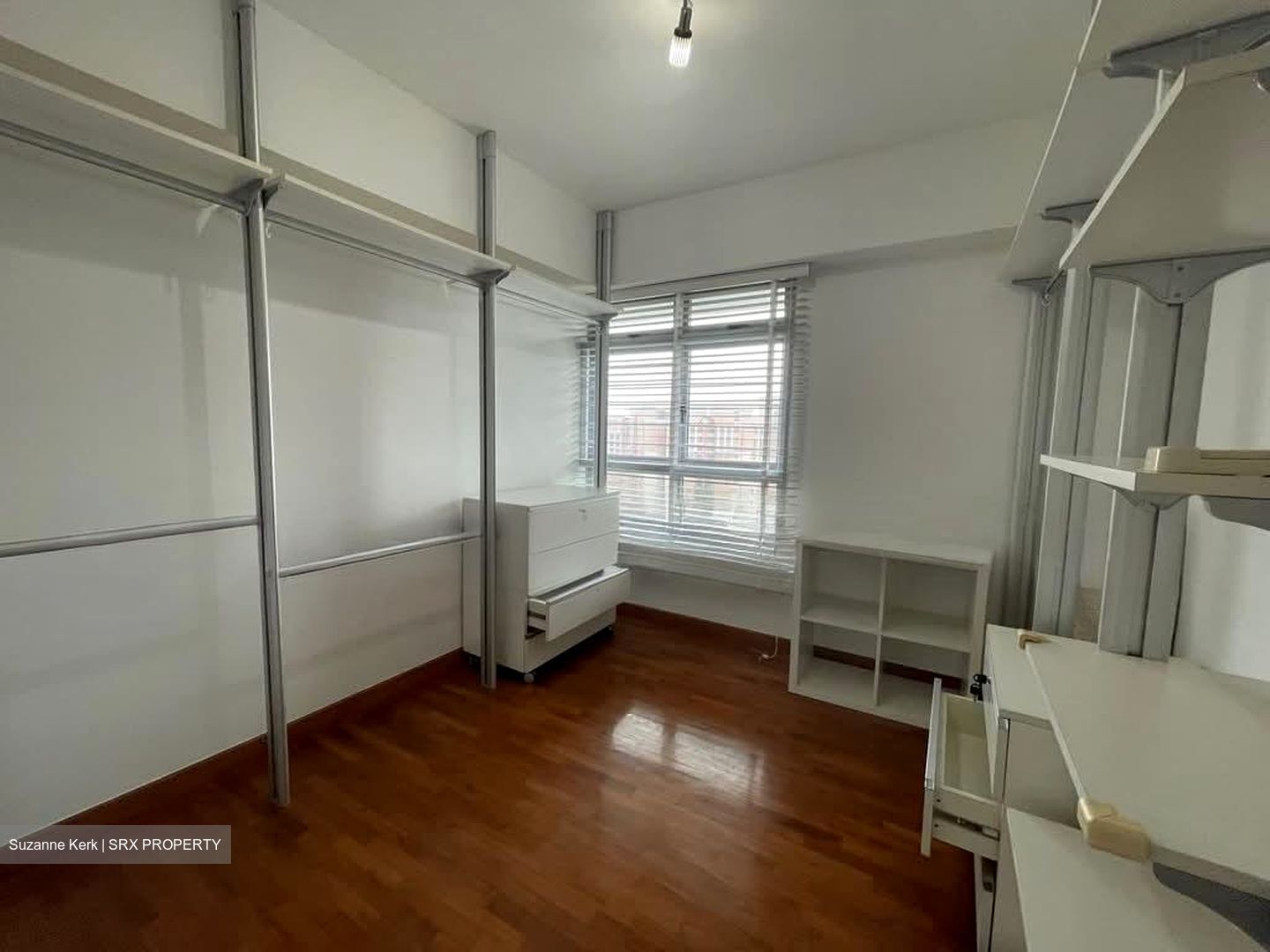 Blk 288C Punggol Arcadia (Punggol), HDB 4 Rooms #530693351